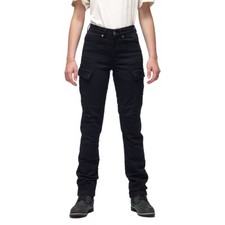 Modeka brandon lady - brandon,
