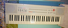 Keyboard hohner psk - hohner,