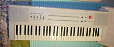 Keyboard Hohner PSK 50 Midi Keyboard