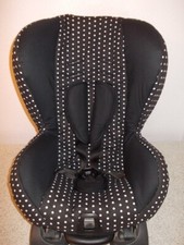 Britax Römer King Quickfix