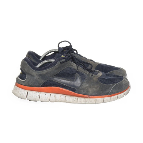 Nike laufschuhe größe - laufschuhe,, größe: