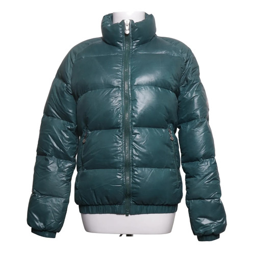 Pyrenex daunenjacke damen - pyrenex,, daunenjacke,