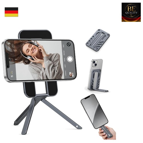 Camolo geek magnetisches handy - geek,