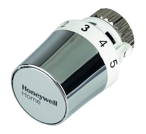Thermostatkopf honeywell home - thermostatkopf,