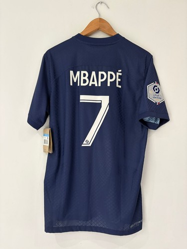 Psg home 2022 player - psg,