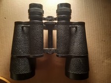 Fernglas Carl Zeiss Jena