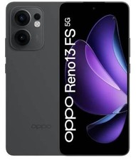 OPPO Reno 13FS 12+512GB 6.67"