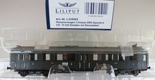 Liliput L334502 Personenwagen