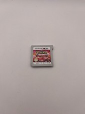 Pokémon: Omega Rubin