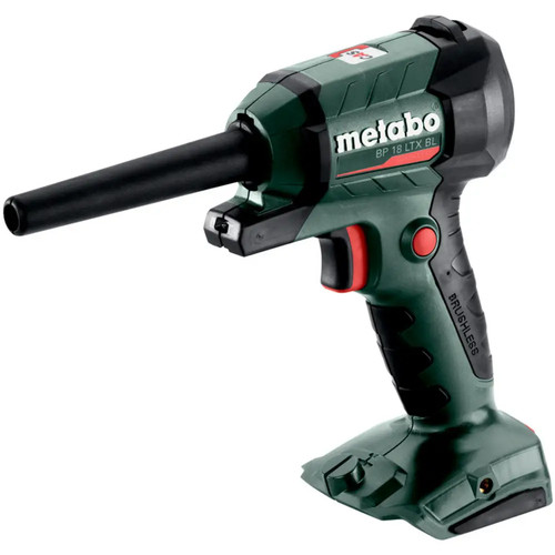 Metabo ltx bl - bp,