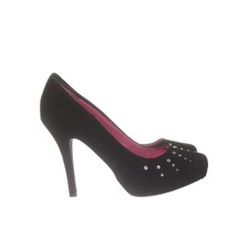 Ladystar, Pumps, Größe: 39