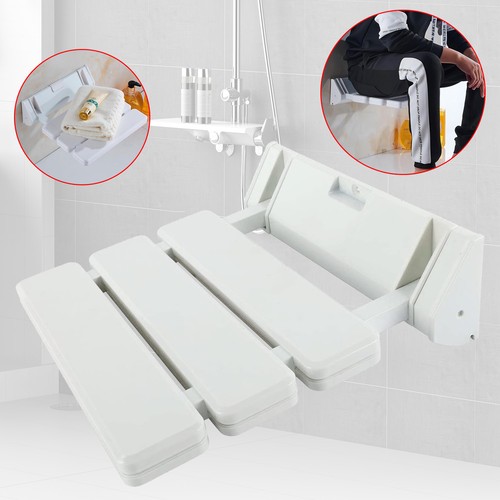 Duschklappsitz duschsitz - duschklappsitz,