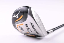 Mizuno MX-700 #3 Holz / 15