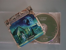 GRUSELKABINETT (189) -