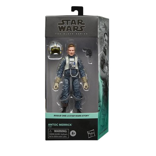 Hasbro disney star wars - -,