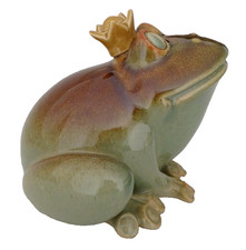 ungarische Keramik witziger