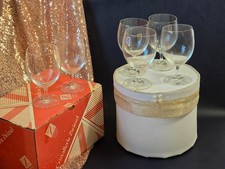 Cristallerie Zwiesel Excelsior