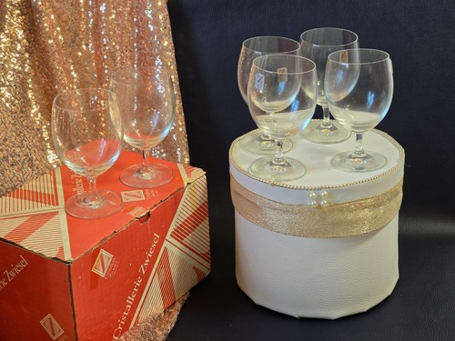 Cristallerie zwiesel excelsior - zwiesel,