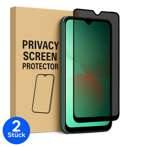 Privacy anti spy - privacy,