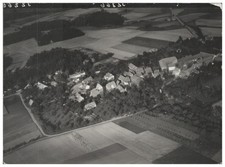 ZZ-5297/ Osterode Harz  Foto