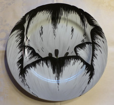 Taitu Taitü I FIORI 1989