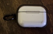 Apple Air Pods Pro 2 USB C