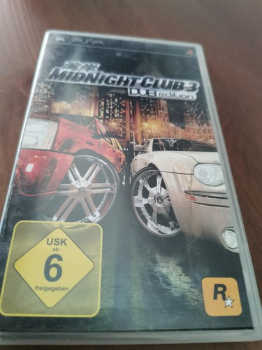Sony psp playstation portable - sony,