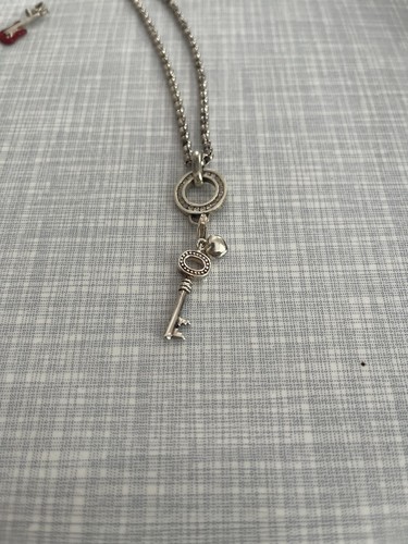 Thomas sabo charm - sabo,