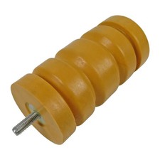 Cellastofeder passend für