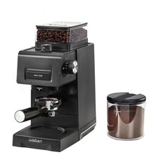 Conical Burr Coffee Grinder