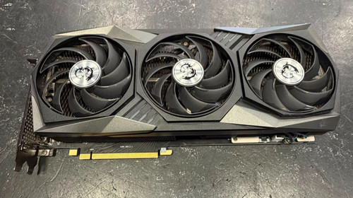 Msi geforce rtx 3080 gaming - msi,