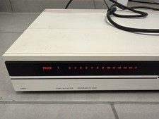 Bang & Olufsen B&O Beogram