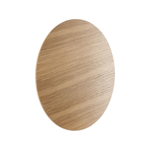 Wandleuchte wandlampe holz - wandleuchte,