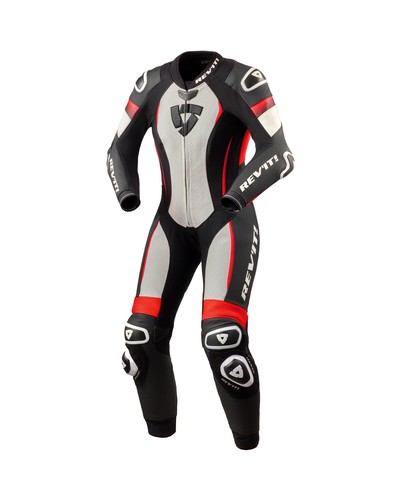 Revit xena ladies einteilige - revit,