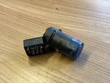 Parksensor Einparkhilfe Audi A3 A4 A6 7H0919275D PDC Sensor MAURITIUSBLAU LZ5C