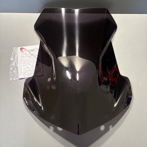 Puig tourenscheibe windschild - puig,