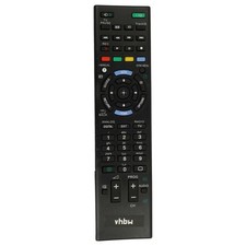Fernbedienung für Sony