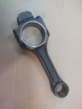 Pleuelstange Pleuel für VW 1,9 Diesel TD ABL AAZ Golf Transporter T4