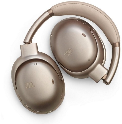 Jbl tour one kabellos - jbl,