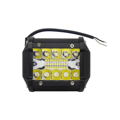 Skyled led 60w - skyled,