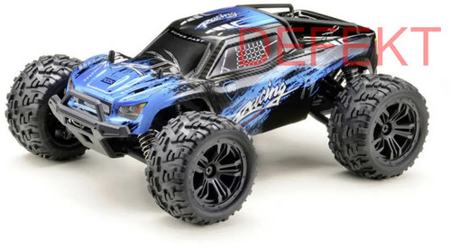 Absima truck racing rc - absima,