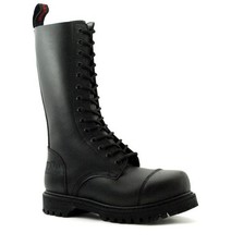 Sheffield TNT 14 Loch Ranger