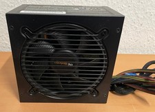 Be Quiet! Pure Power L8