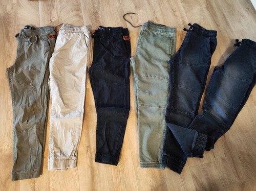Pull jeans hosen - 6, jeans,