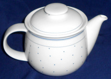 ARZBERG DAILY LAGUNE TEE-KANNE