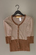 Biba Strickjacke Regular