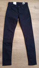 * Pepe Jeans geile REGULAR