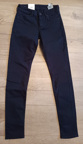 Pepe jeans geile - *,