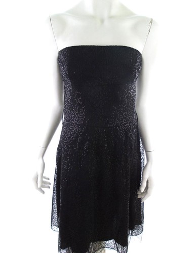 Vintage damen - vintage,