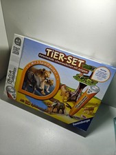 TIPTOI Tier-Set Elefantenkalb